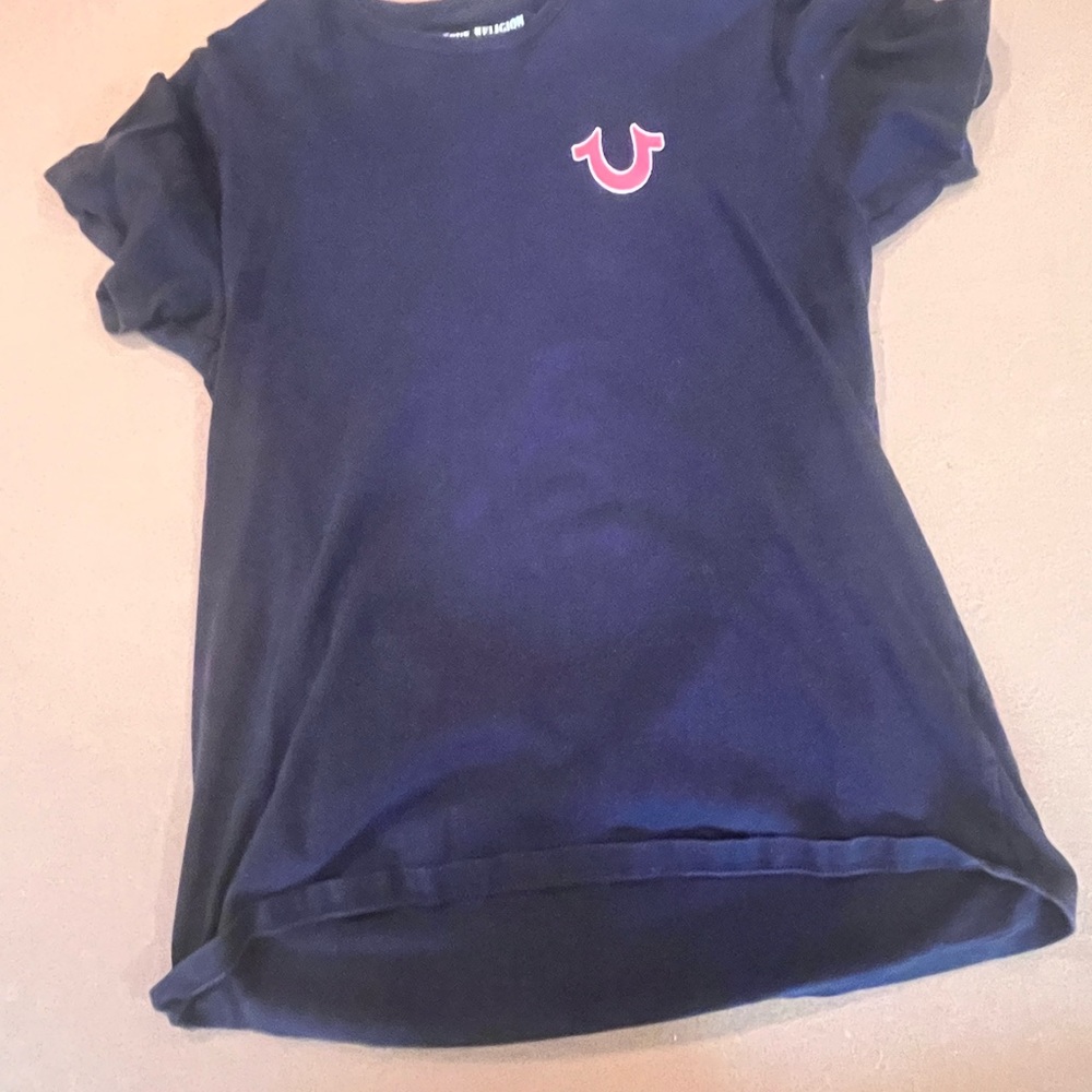 True Religion T shirt